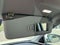 2025 Audi Q5 2.0T Premium Plus