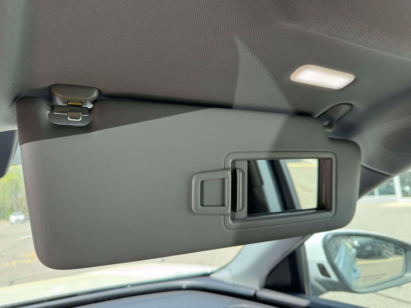 2025 Audi Q5 2.0T Premium Plus
