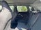 2025 Audi Q5 2.0T Premium Plus