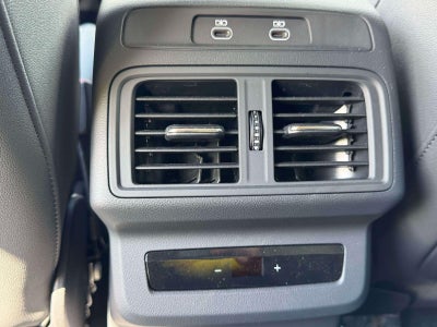 2025 Audi Q5 2.0T Premium Plus