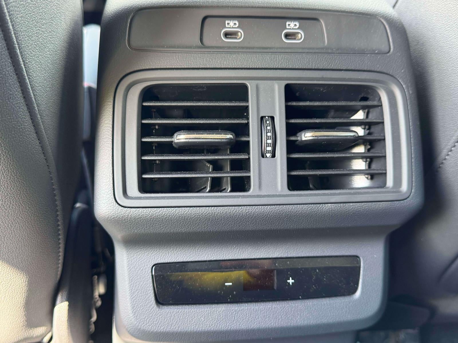 2025 Audi Q5 2.0T Premium Plus