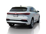 2025 Audi Q5 2.0T Premium Plus