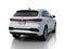 2025 Audi Q5 2.0T Premium Plus