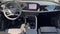 2025 Audi Q5 2.0T Premium Plus