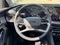 2025 Audi Q5 2.0T Premium Plus