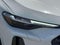 2025 Audi Q5 2.0T Premium Plus