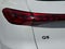 2025 Audi Q5 2.0T Premium Plus