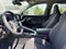 2025 Audi Q5 2.0T Premium Plus