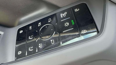 2025 Audi Q5 2.0T Premium Plus