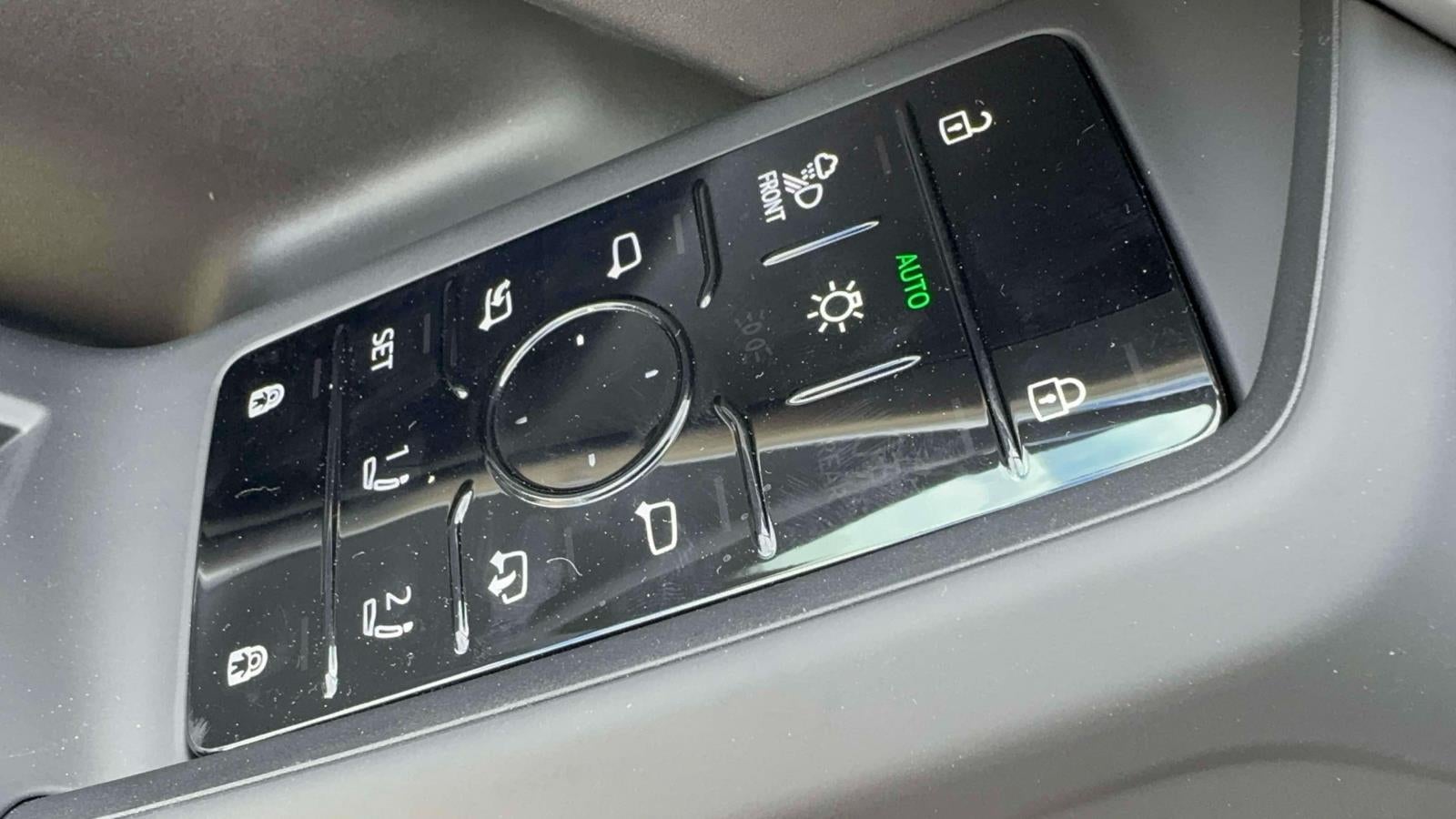 2025 Audi Q5 2.0T Premium Plus