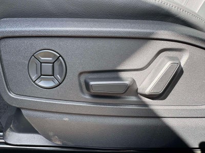 2025 Audi Q5 2.0T Premium Plus