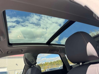 2025 Audi Q5 2.0T Premium Plus