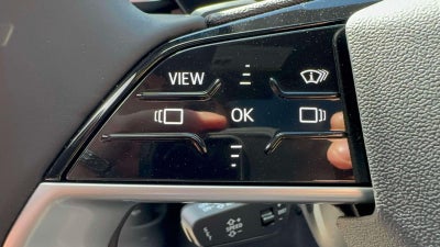 2025 Audi Q5 2.0T Premium Plus