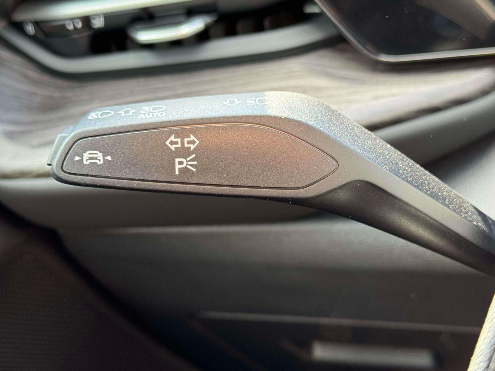 2025 Audi Q5 2.0T Premium Plus