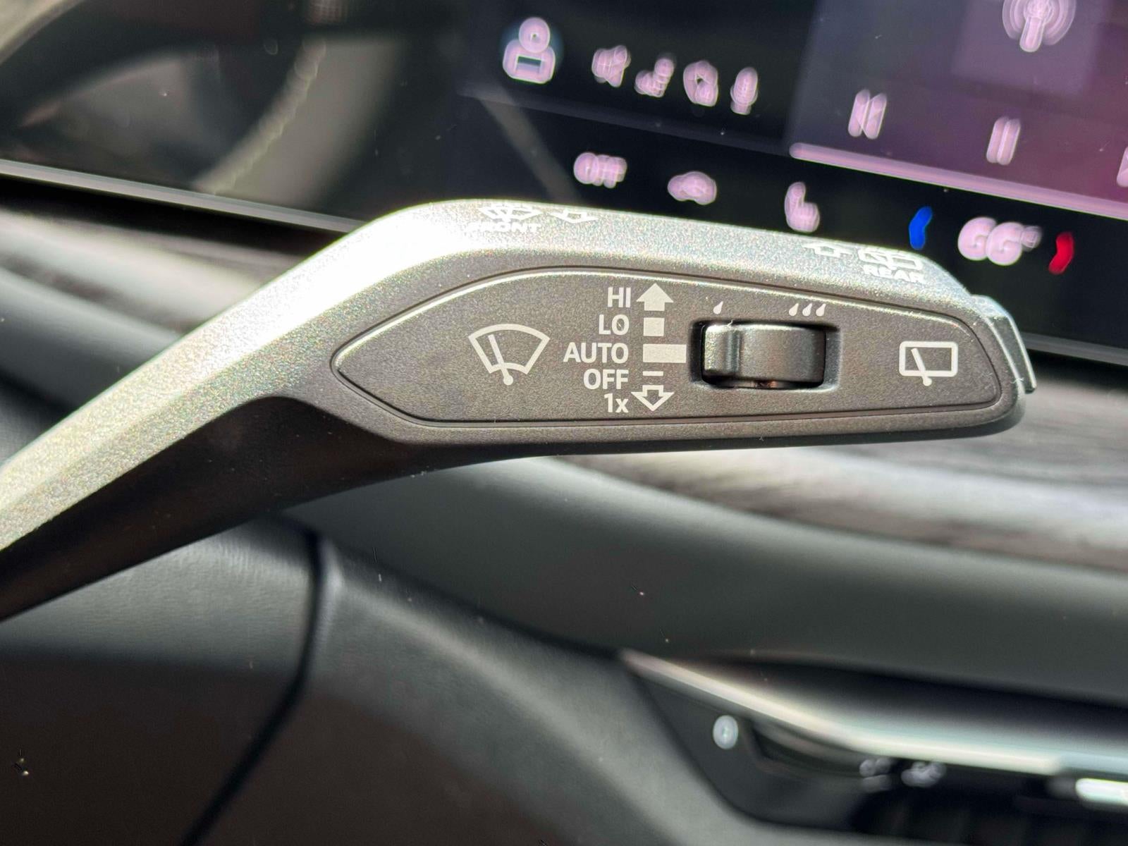 2025 Audi Q5 2.0T Premium Plus