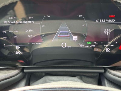 2025 Audi Q5 2.0T Premium Plus