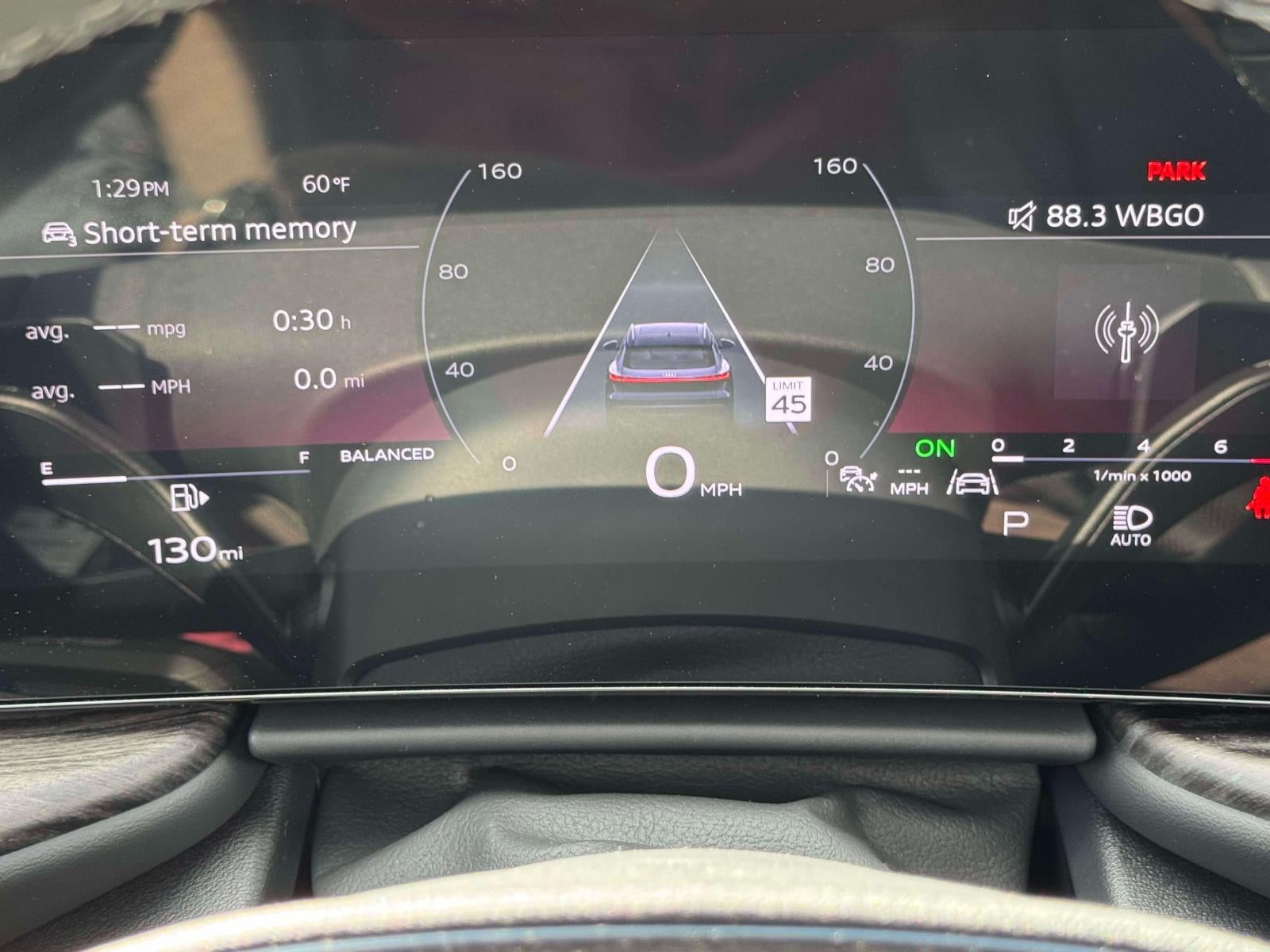 2025 Audi Q5 2.0T Premium Plus