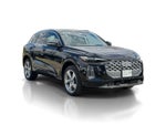 2025 Audi Q5 2.0T Premium Plus