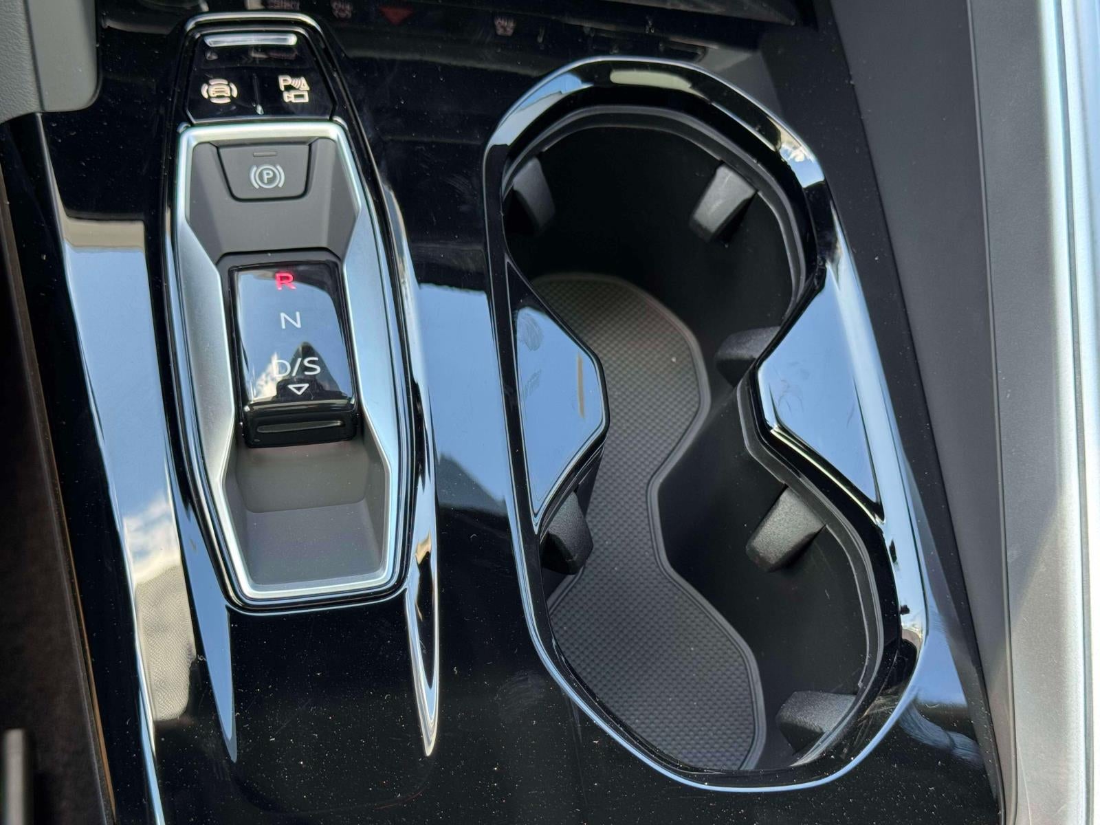 2025 Audi Q5 2.0T Premium Plus