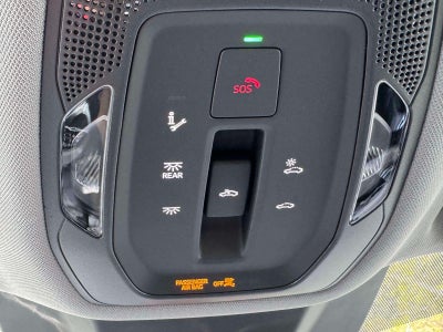 2025 Audi Q5 2.0T Premium Plus