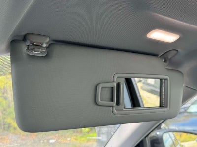 2025 Audi Q5 2.0T Premium Plus