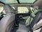 2025 Audi Q5 2.0T Premium Plus