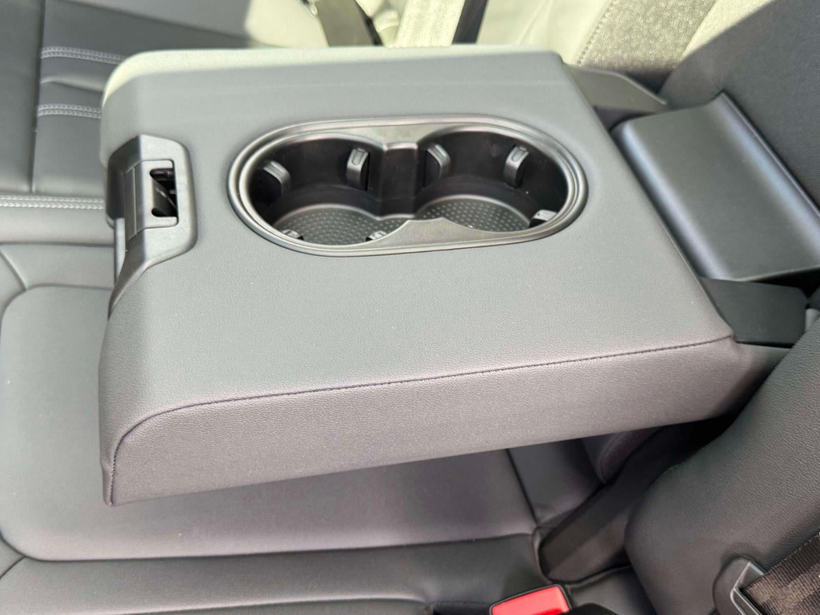 2025 Audi Q5 2.0T Premium Plus