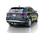 2025 Audi Q5 2.0T Premium Plus