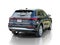 2025 Audi Q5 2.0T Premium Plus