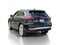 2025 Audi Q5 2.0T Premium Plus