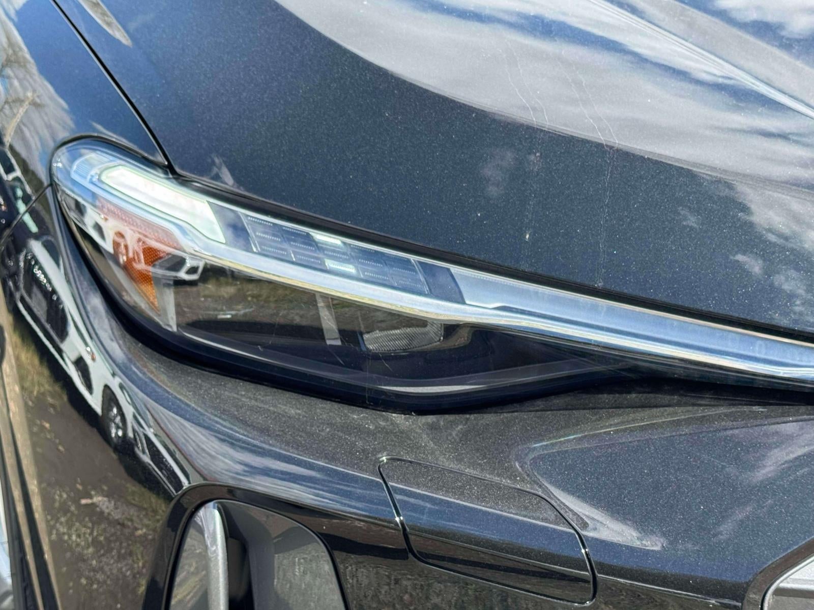 2025 Audi Q5 2.0T Premium Plus