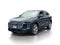 2026 Audi Q5 2.0T Premium Plus