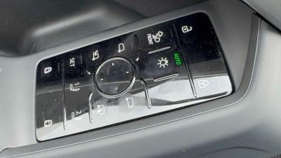 2026 Audi Q5 2.0T Premium Plus