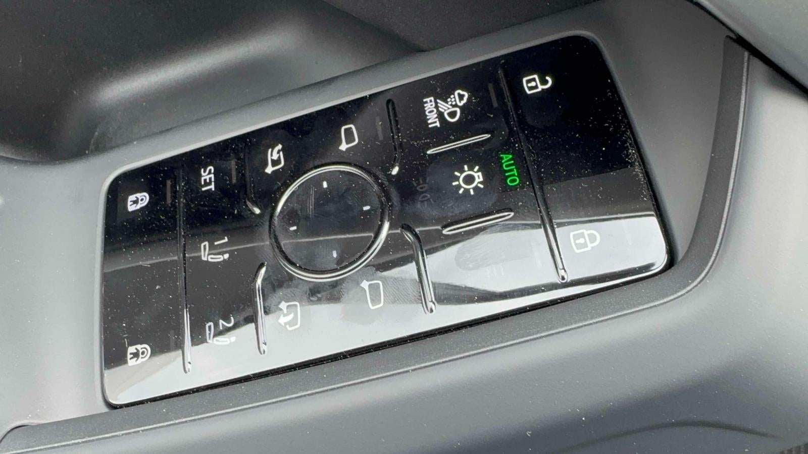2026 Audi Q5 2.0T Premium Plus