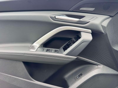 2026 Audi Q5 2.0T Premium Plus