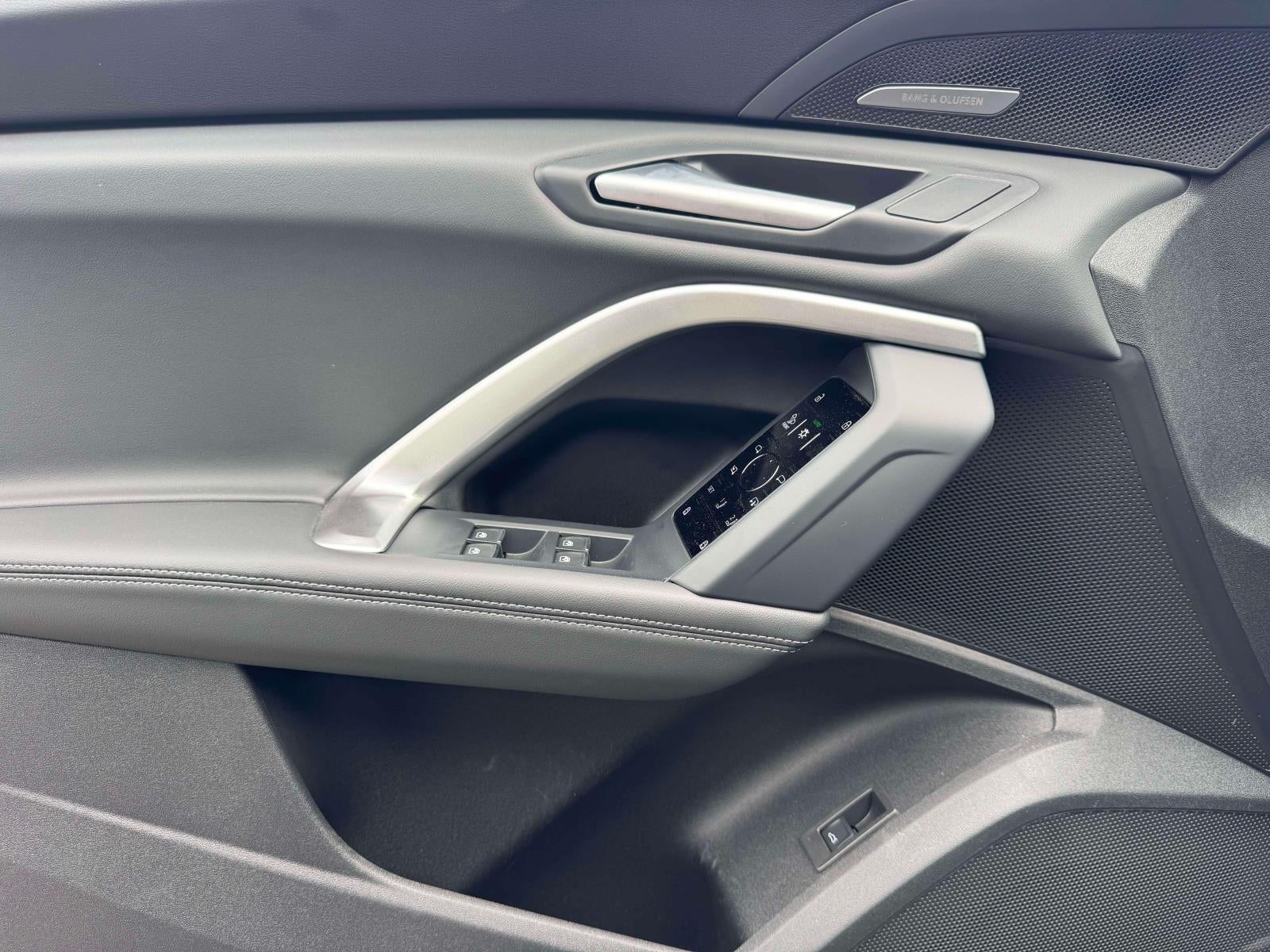2026 Audi Q5 2.0T Premium Plus
