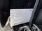 2026 Audi Q5 2.0T Premium Plus