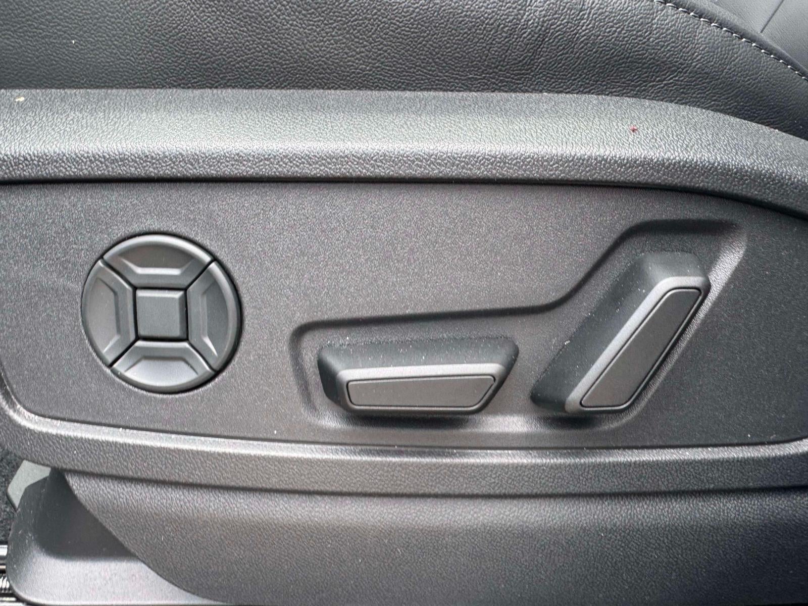 2026 Audi Q5 2.0T Premium Plus