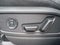 2026 Audi Q5 2.0T Premium Plus