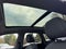 2026 Audi Q5 2.0T Premium Plus