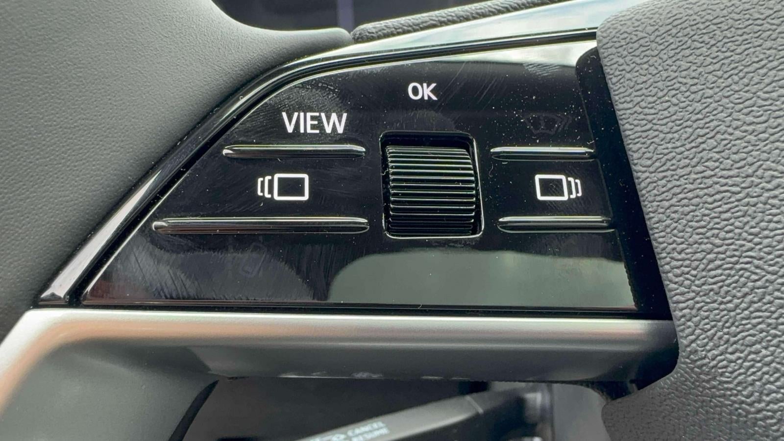 2026 Audi Q5 2.0T Premium Plus