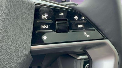 2026 Audi Q5 2.0T Premium Plus