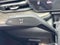 2026 Audi Q5 2.0T Premium Plus
