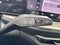 2026 Audi Q5 2.0T Premium Plus