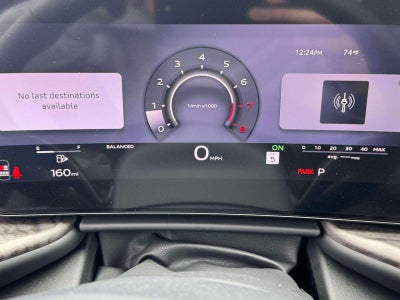 2026 Audi Q5 2.0T Premium Plus