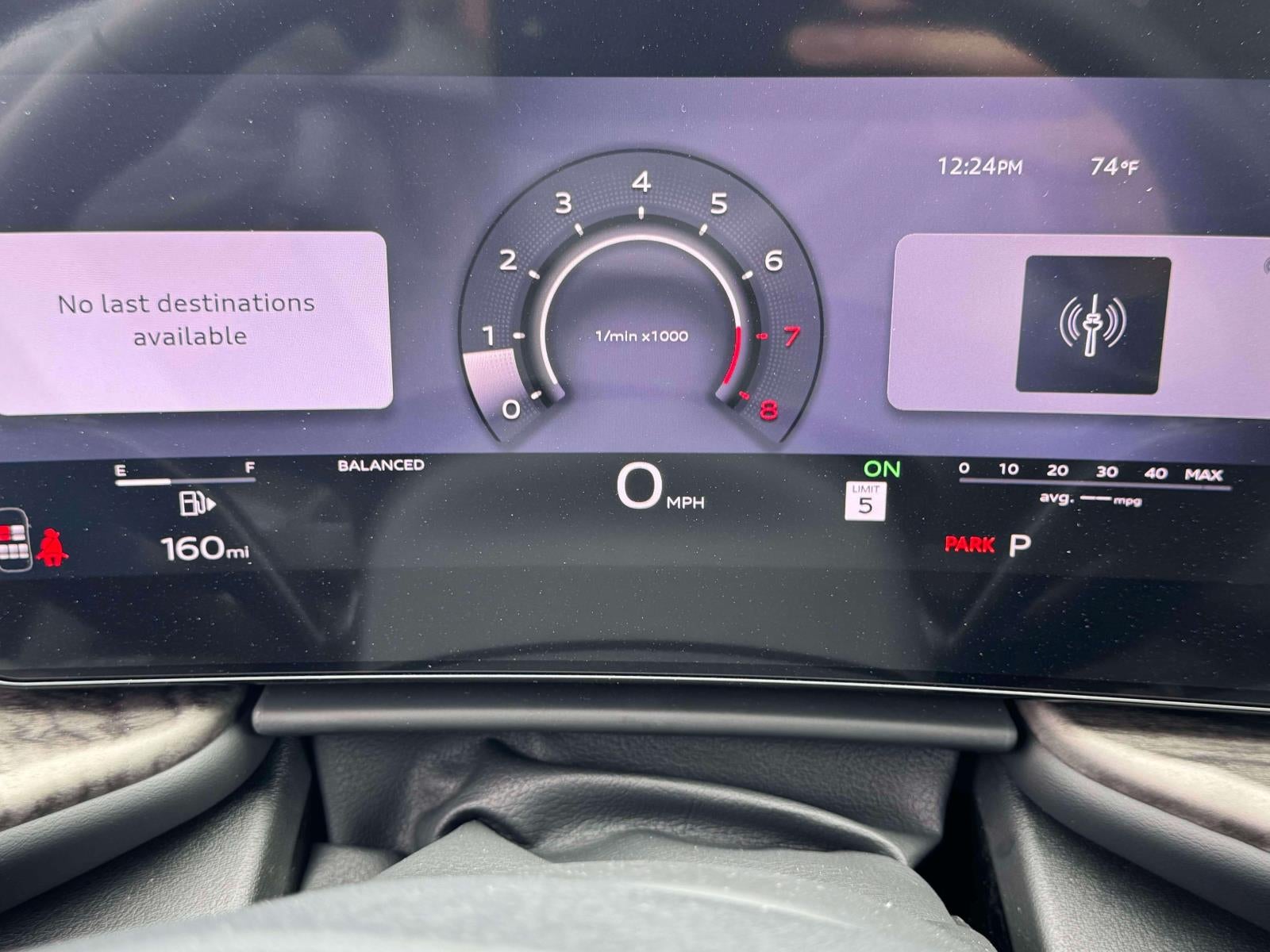 2026 Audi Q5 2.0T Premium Plus