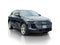 2026 Audi Q5 2.0T Premium Plus