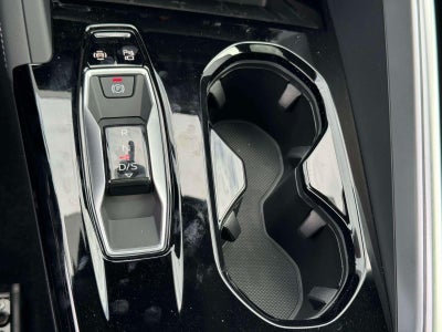 2026 Audi Q5 2.0T Premium Plus
