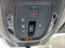 2026 Audi Q5 2.0T Premium Plus