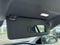 2026 Audi Q5 2.0T Premium Plus